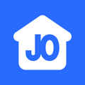 Johome下载最新版（暂无下载）_Johomeapp免费下载安装