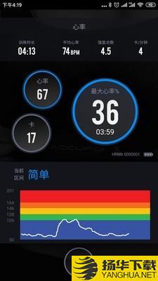 AccuroFit下载最新版（暂无下载）_AccuroFitapp免费下载安装