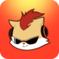 火猫直播下载最新版（暂无下载）_火猫直播app免费下载安装