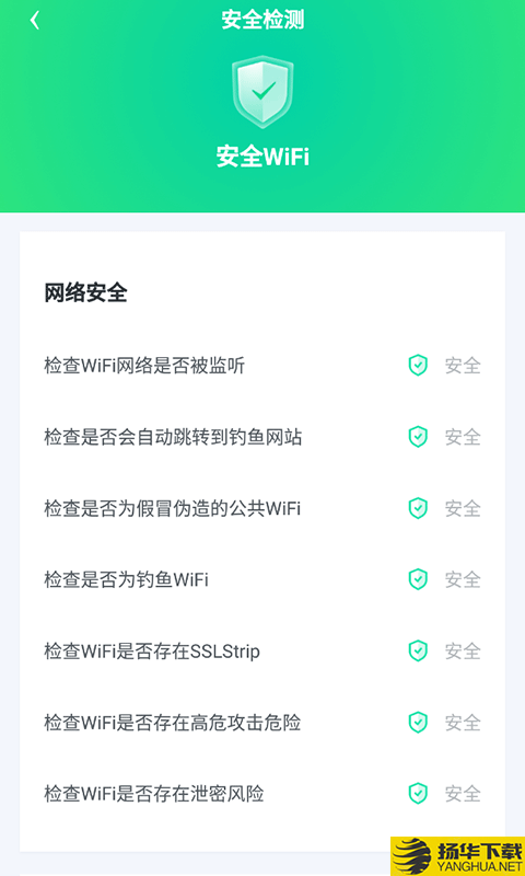 WiFi光速聯盟