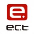 ECT加密狗下载最新版（暂无下载）_ECT加密狗app免费下载安装