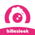 Billeslook下载最新版（暂无下载）_Billeslookapp免费下载安装