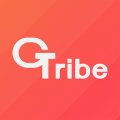 Gribe下载最新版（暂无下载）_Gribeapp免费下载安装
