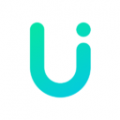 Ufly飞盘下载最新版（暂无下载）_Ufly飞盘app免费下载安装