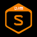 DJMShare下载最新版（暂无下载）_DJMShareapp免费下载安装