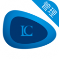 蓝卡管理端下载最新版（暂无下载）_蓝卡管理端app免费下载安装
