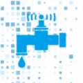 LinkTap无线浇水下载最新版（暂无下载）_LinkTap无线浇水app免费下载安装