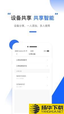 为你智能下载最新版（暂无下载）_为你智能app免费下载安装