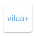 健康监控vilua下载最新版（暂无下载）_健康监控viluaapp免费下载安装