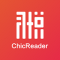 ChicReader下载最新版（暂无下载）_ChicReaderapp免费下载安装