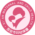 西安母子手册下载最新版（暂无下载）_西安母子手册app免费下载安装
