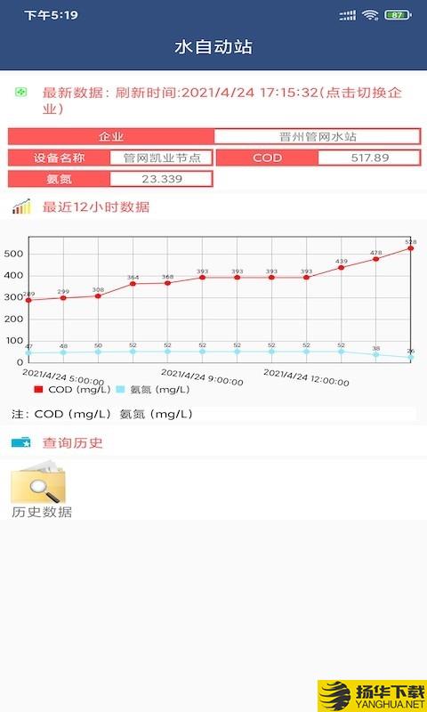 智宏环保下载最新版（暂无下载）_智宏环保app免费下载安装