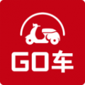 Go车商城下载最新版（暂无下载）_Go车商城app免费下载安装