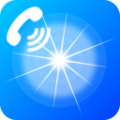 来电闪光提醒下载最新版（暂无下载）_来电闪光提醒app免费下载安装