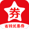 小健优淘下载最新版（暂无下载）_小健优淘app免费下载安装