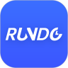 Rundo下载最新版（暂无下载）_Rundoapp免费下载安装