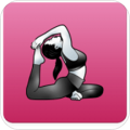 减脂瑜伽下载最新版（暂无下载）_减脂瑜伽app免费下载安装