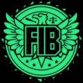 FIB下载最新版（暂无下载）_FIBapp免费下载安装