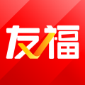 友福研习社下载最新版（暂无下载）_友福研习社app免费下载安装