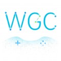 WGC下载最新版（暂无下载）_WGCapp免费下载安装