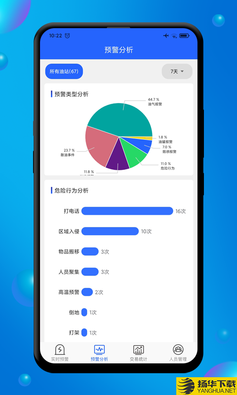 赋能商务下载最新版（暂无下载）_赋能商务app免费下载安装