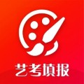 艺考填报志愿下载最新版（暂无下载）_艺考填报志愿app免费下载安装