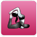 减脂瑜伽免费版下载最新版（暂无下载）_减脂瑜伽免费版app免费下载安装