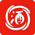 金小诺商城下载最新版（暂无下载）_金小诺商城app免费下载安装