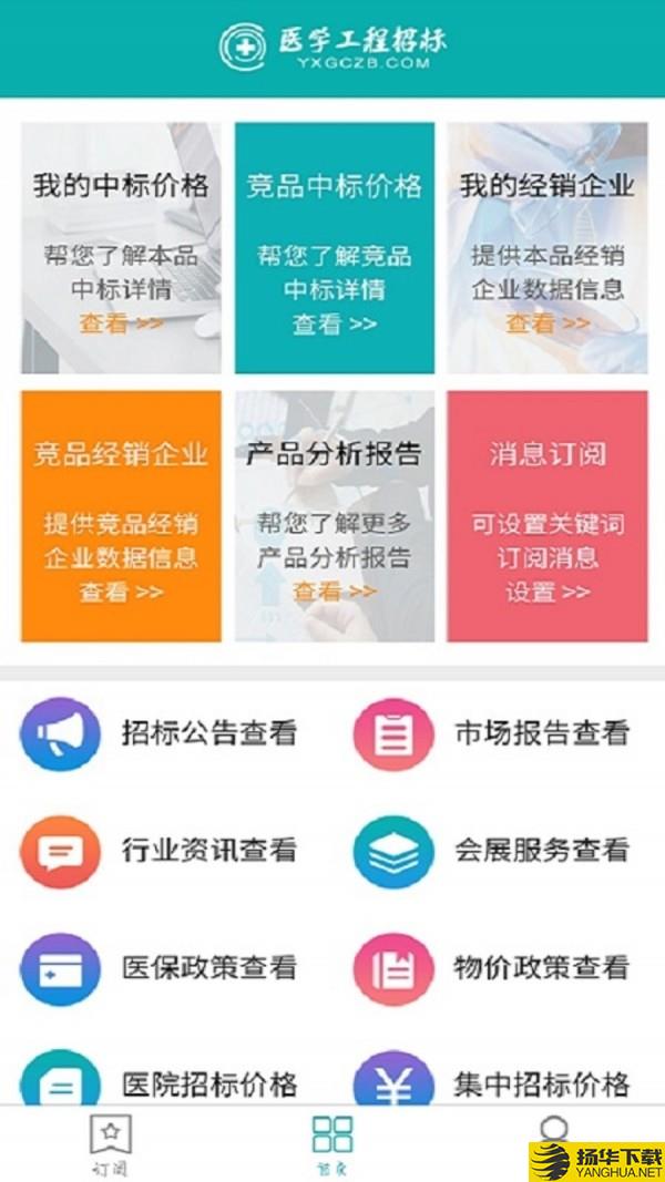 数字药监 数字药监