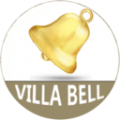 VillaBell下载最新版（暂无下载）_VillaBellapp免费下载安装