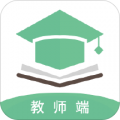 学尖生教师端下载最新版（暂无下载）_学尖生教师端app免费下载安装