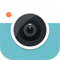 隐秘相机免费版下载最新版（暂无下载）_隐秘相机免费版app免费下载安装