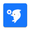 海豚开单下载最新版（暂无下载）_海豚开单app免费下载安装