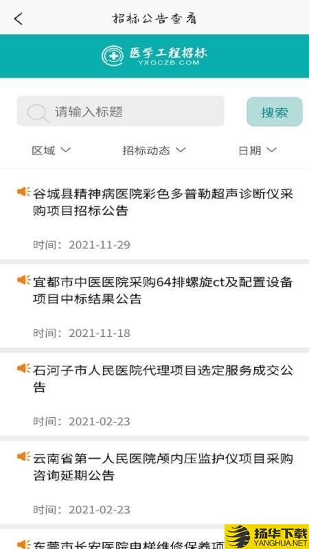 数字药监