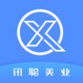 讯聪美业下载最新版（暂无下载）_讯聪美业app免费下载安装