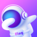 Flag下载最新版（暂无下载）_Flagapp免费下载安装