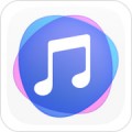 华为音乐下载最新版（暂无下载）_华为音乐app免费下载安装