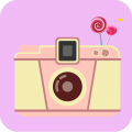 美甜相机下载最新版（暂无下载）_美甜相机app免费下载安装