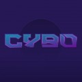 Cybr下载最新版（暂无下载）_Cybrapp免费下载安装
