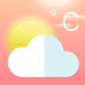 气象天气预报下载最新版（暂无下载）_气象天气预报app免费下载安装
