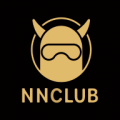 NN俱乐部下载最新版（暂无下载）_NN俱乐部app免费下载安装