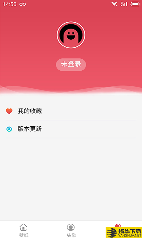 多图汇下载最新版（暂无下载）_多图汇app免费下载安装