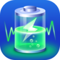 电池管理大师下载最新版（暂无下载）_电池管理大师app免费下载安装