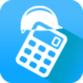 材料计算器下载最新版（暂无下载）_材料计算器app免费下载安装