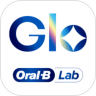 Glo下载最新版（暂无下载）_Gloapp免费下载安装