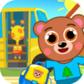 动物欢乐园下载最新版_动物欢乐园app免费下载安装