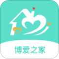 博爱之家下载最新版（暂无下载）_博爱之家app免费下载安装