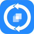 维信数据恢复管家下载最新版（暂无下载）_维信数据恢复管家app免费下载安装