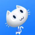 蓝猫服务下载最新版（暂无下载）_蓝猫服务app免费下载安装