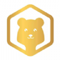 特派熊商户助手下载最新版（暂无下载）_特派熊商户助手app免费下载安装